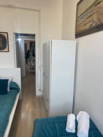 Bed and Breakfast Casa Di Mochi Roma Esterno foto